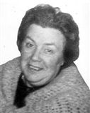 Erna Schindler