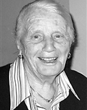 Marianne Oberkofler