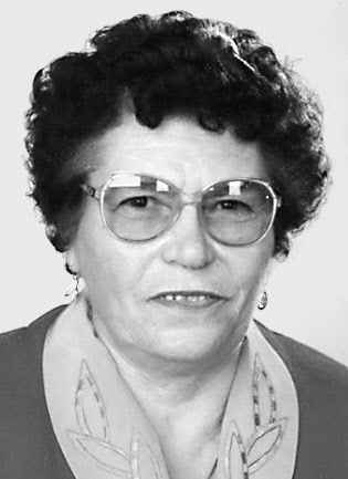 Selene Pozzati