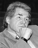 Hubert Schuster