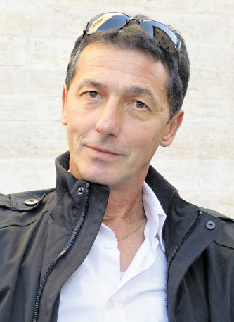 Giancarlo Bassighini