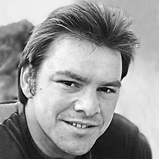 Profilbild Anton Weissensteiner