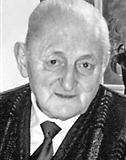 Klemens Auer