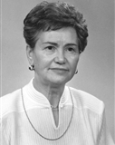 Maria Gander
