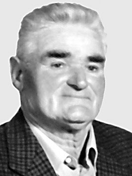 Profilbild Erich Pfeifer