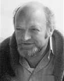 Profilbild von Josef Plankensteiner