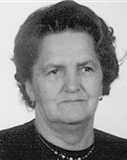 Anna Kröll
