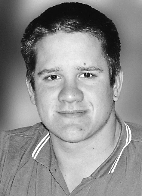 Profilbild Patrick Pernter