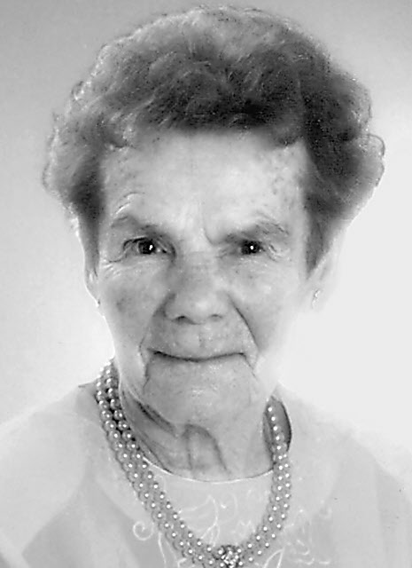 Profilbild Johanna Platter