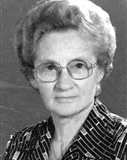 Profilbild Maria Eheim