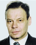 Profilbild Albin Grünfelder