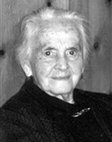 Olga Mair