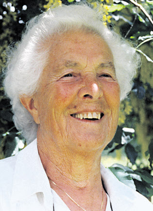 Profilbild Helene Kahl