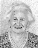 Frieda Trenkwalder