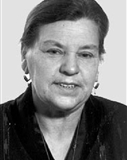 Ida Bertol