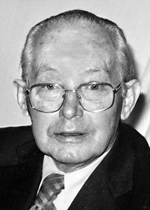 Josef Oberjakober