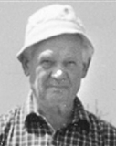 Profilbild Ernst Gasser
