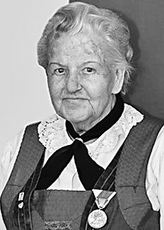 Luise Niedermayr