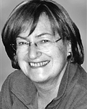 Rosmarie Mahlknecht