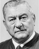 Profilbild Josef Aichholzer