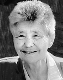 Erna Tscholl