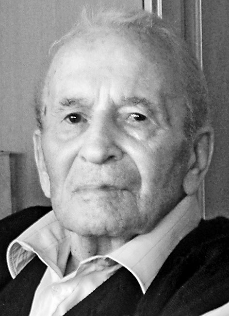 Profilbild Eduard Zöschg