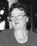 Profilbild Gertrud Holzer
