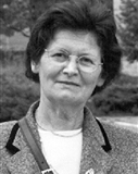 Johanna Innerhofer Tinkhauser
