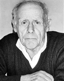 Josef Kofler