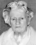 Profilbild Helga Hibler