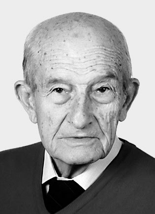 Profilbild Giovanni Ravanelli