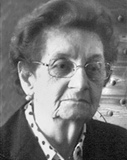 Maria Busarello