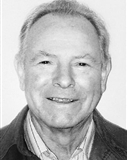 Siegfried Unterhofer