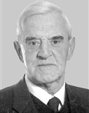 Profilbild Albert Steinegger