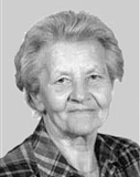 Berta Feichter