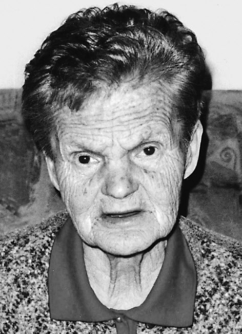 Profilbild Anna Ploner