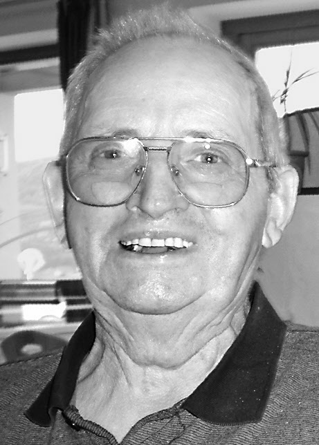 Profilbild Stefan Wolters