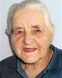 Filomena Obermair