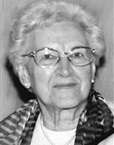 Profilbild Hildegard Schrott