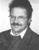 Josef Lösch