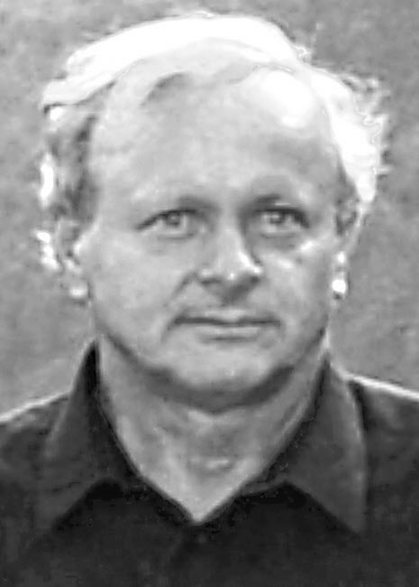 Profilbild Rino Zandonella