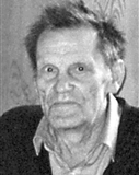 Profilbild Johann Kottersteger