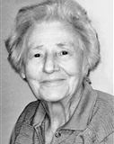 Josefa Kaserer