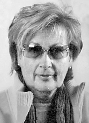 Profilbild Herti Gavazzi