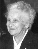 Maria Marzaduri