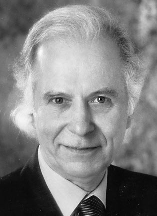 Profilbild Eugenio Aprile