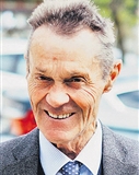 Profilbild Franz Gitzl
