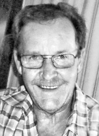 Profilbild von Konrad Kornprobst