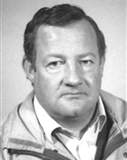 Profilbild Josef Haspinger