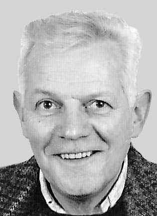 Profilbild Bruno Benolli